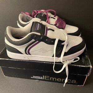 Emerica ksl-1 us12 06’